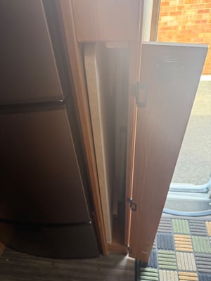 2018 Auto-Trail Frontier Comanche — photo 34 of 38