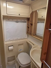 2008 Ford Transit - Image 3