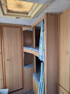 2008 Ford Transit — photo 6 of 17
