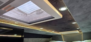 2021 Citroen Relay — photo 12 of 28