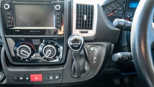 2020 Auto-Trail Delaware Frontier — photo 28 of 50