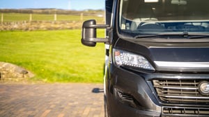 2020 Auto-Trail Delaware Frontier — photo 14 of 50