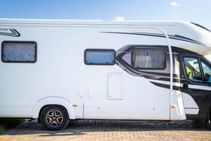 2020 Auto-Trail Delaware Frontier — photo 11 of 50