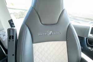 2020 Auto-Trail Delaware Frontier — photo 38 of 50