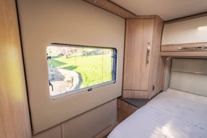 2020 Auto-Trail Delaware Frontier — photo 44 of 50