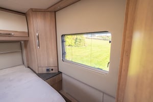 2020 Auto-Trail Delaware Frontier — photo 48 of 50