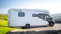 2020 Auto-Trail Delaware Frontier - Image 3