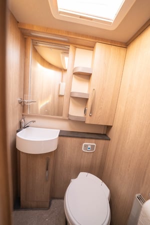 2020 Auto-Trail Delaware Frontier — photo 50 of 50