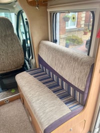 2012 Chausson Flash 08 - Image 2