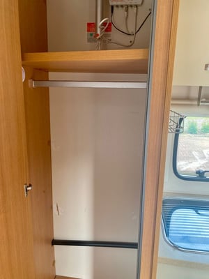 2012 Chausson Flash 08 — photo 4 of 13