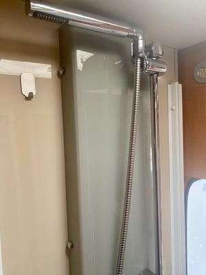 2012 Chausson Flash 08 — photo 16 of 43
