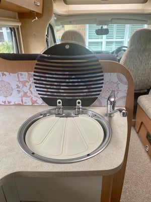 2012 Chausson Flash 08 — photo 18 of 43
