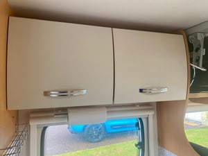 2012 Chausson Flash 08 — photo 21 of 43