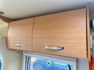 2012 Chausson Flash 08 — photo 22 of 43