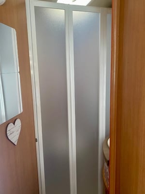 2012 Chausson Flash 08 — photo 24 of 43