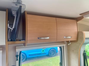 2012 Chausson Flash 08 — photo 36 of 43