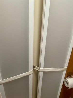 2012 Chausson Flash 08 — photo 42 of 43