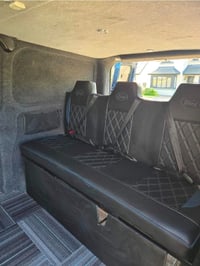 2019 Ford Transit Custom - Image 2