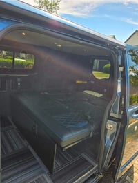 2019 Ford Transit Custom - Image 4