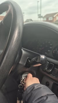 1999 Mazda Bongo Automatic - Video