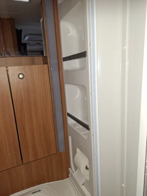 2013 Swift Sundance 622 FB — photo 12 of 13