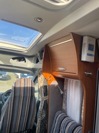 2010 Chausson Allegro 97 - Image 3
