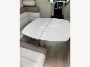 2015 Pilote P710 Sensation — photo 3 of 33