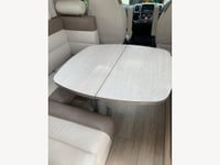 2015 Pilote P710 Sensation - Image 3