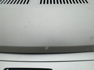2010 Autocruise Jazz — photo 30 of 44