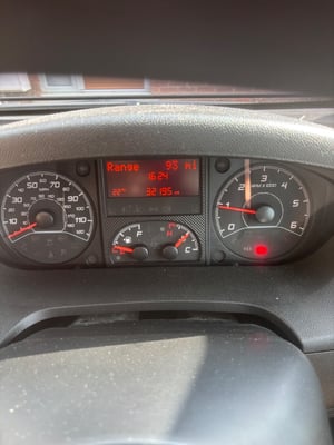 2017 Swift Bessacarr 412 — photo 8 of 11