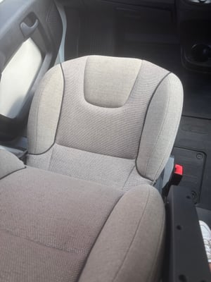 2017 Swift Bessacarr 412 — photo 11 of 45