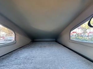 2016 Volkswagen T6 Campervan Transporter T28 S-LINE TD — photo 22 of 43