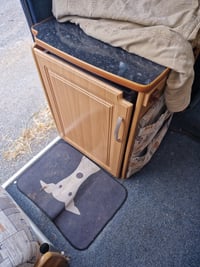 2005 Timberland Freedom - Image 3