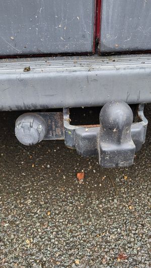 2007 Fiat Ducato 2.3 Campervan — photo 27 of 53