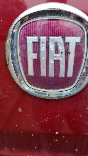 2007 Fiat Ducato 2.3 Campervan — photo 36 of 53