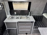 2016 Fiat Ducato - Image 2