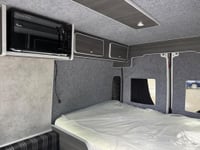 2016 Fiat Ducato - Image 3