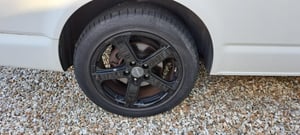 2013 Volkswagen Transporter T5 — photo 6 of 12