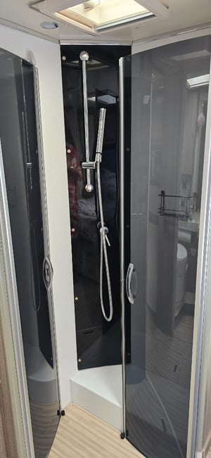 2019 Benimar Tessoro T494 — photo 19 of 20