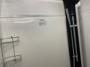 2021 Auto-Trail Grande Frontier — photo 41 of 47