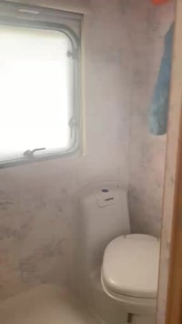 2008 Elddis Autoquest 180 - Video 2