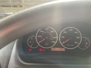 2004 Lunar Newstar — photo 2 of 11