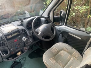2004 Lunar Newstar — photo 3 of 11