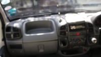 2004 Lunar Newstar - Video 1