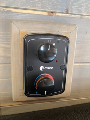 2013 Ford Transit Custom Conversion — photo 19 of 40