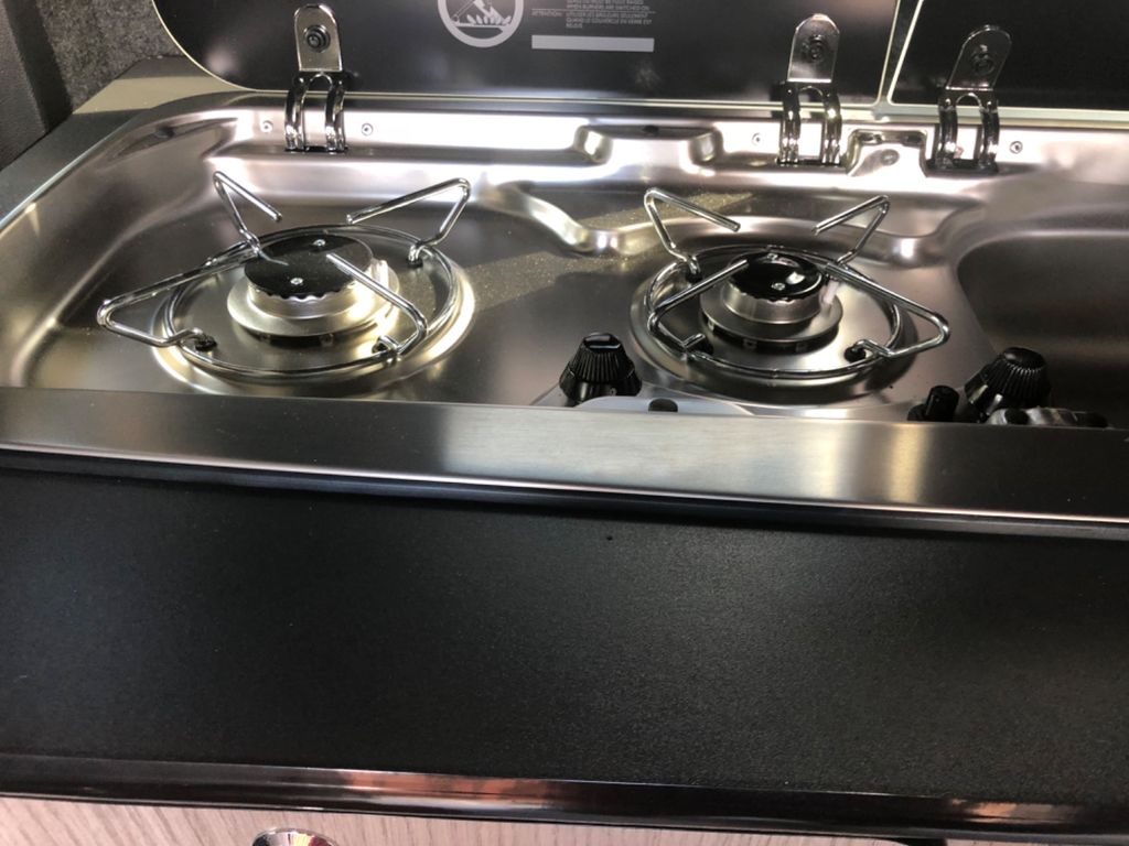 2018 Ford Transit - Image 11