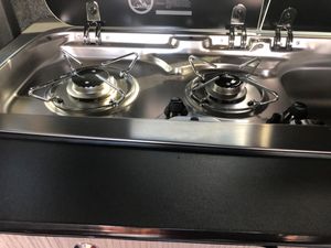 2018 Ford Transit Custom 2.0 TDCi 270 — photo 11 of 18