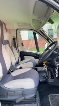 2018 Weinsberg CaraHome 600 DKG - Video 2