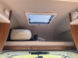 2016 Auto-Trail Imala 620 — photo 9 of 42