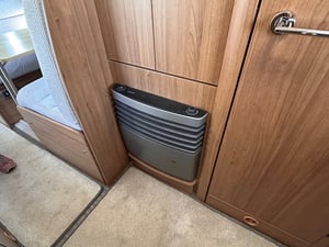 2016 Auto-Trail Imala 620 — photo 15 of 42